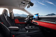 Elektrický pětidveřový hatchback BYD e2 fotografie 6