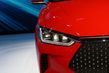 Elektrický pětidveřový hatchback BYD e2 fotografie 9