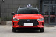Elektrický pětidveřový hatchback BYD e2 fotografie 2
