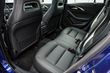 Kompaktní crossover Infiniti QX30 fotografie 8