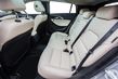 Kompaktní crossover Infiniti QX30 fotografie 9