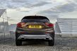 Kompaktní crossover Infiniti QX30 fotografie 12