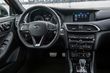 Kompaktní crossover Infiniti QX30 fotografie 5