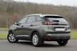 Kompaktní crossover Peugeot 3008 druhé generace fotografie 11