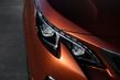 Kompaktní crossover Peugeot 3008 druhé generace fotografie 5