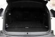 Kompaktní crossover Peugeot 3008 druhé generace fotografie 14