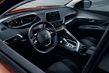 Kompaktní crossover Peugeot 3008 druhé generace fotografie 6