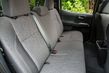 Recenze středně velkého pick-upu Toyota Tacoma fotografie 8