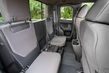 Recenze středně velkého pick-upu Toyota Tacoma fotografie 9