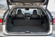 Faceliftovaná verze crossoveru Lexus RX fotografie 9