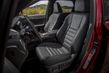 Faceliftovaná verze crossoveru Lexus RX fotografie 7