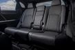 Faceliftovaná verze crossoveru Lexus RX fotografie 8