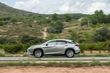 Faceliftovaná verze crossoveru Lexus RX fotografie 3