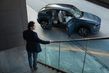Crossover Mazda MX-30: první sériový elektromobil japonské značky fotografie 16