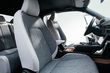 Crossover Mazda MX-30: první sériový elektromobil japonské značky fotografie 10