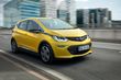 Recenze elektrického kompaktního hatchbacku Opel Ampera-e fotografie 1