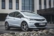 Recenze elektrického kompaktního hatchbacku Opel Ampera-e fotografie 15