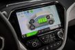 Recenze elektrického kompaktního hatchbacku Opel Ampera-e fotografie 10