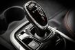 Recenze elektrického kompaktního hatchbacku Opel Ampera-e fotografie 11