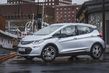 Recenze elektrického kompaktního hatchbacku Opel Ampera-e fotografie 9