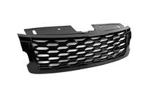 Range Rover IV L405 2013–2021 Sada bodykitu 2018+ (SVO) fotografie 8