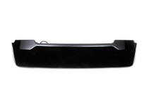 Toyota Land Cruiser 200 2007–2021 Spoiler FullLed (2016+) fotografie 10