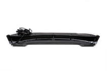 Toyota Land Cruiser 200 2007–2021 Spoiler FullLed (2016+) fotografie 11
