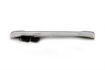 Toyota Land Cruiser 200 2007–2021 Spoiler FullLed (2016+) fotografie 12
