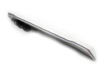 Toyota Land Cruiser 200 2007–2021 Spoiler FullLed (2016+) fotografie 13