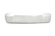 Toyota Land Cruiser 200 2007–2021 Spoiler FullLed (2016+) fotografie 14