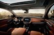 Recenze druhé generace crossoveru Chevrolet Traverse fotografie 6