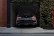 Recenze prémiového sedanu Cadillac CT6 fotografie 10
