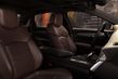 Recenze prémiového sedanu Cadillac CT6 fotografie 7
