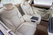 Recenze prémiového sedanu Cadillac CT6 fotografie 8