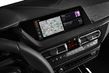 Třetí generace kompaktního hatchbacku BMW 1 Series fotografie 8