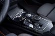 Třetí generace kompaktního hatchbacku BMW 1 Series fotografie 9