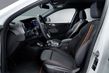 Třetí generace kompaktního hatchbacku BMW 1 Series fotografie 10