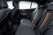 Třetí generace kompaktního hatchbacku BMW 1 Series fotografie 11