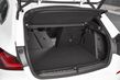 Třetí generace kompaktního hatchbacku BMW 1 Series fotografie 14