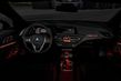 Třetí generace kompaktního hatchbacku BMW 1 Series fotografie 6