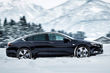 Recenze středně velkého liftbacku Opel Insignia Grand Sport fotografie 3