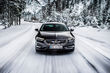 Recenze středně velkého liftbacku Opel Insignia Grand Sport fotografie 2