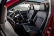 Modernizovaný kompaktní crossover Mitsubishi ASX fotografie 6