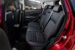 Modernizovaný kompaktní crossover Mitsubishi ASX fotografie 7