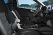 Nová generace kompaktního crossoveru Ford Kuga fotografie 7
