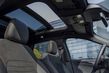 Nová generace kompaktního crossoveru Ford Kuga fotografie 8