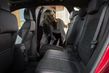 Nová generace kompaktního crossoveru Ford Kuga fotografie 10