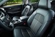Středně velký sedan Nissan Altima šesté generace fotografie 7