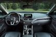Středně velký sedan Nissan Altima šesté generace fotografie 8