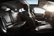 Čtvrtá generace hatchbacku Renault Megane fotografie 7